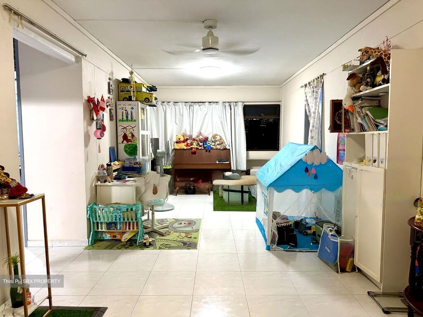 Blk 190 West View @ Bukit Batok (Bukit Batok), HDB 4 Rooms #536763011